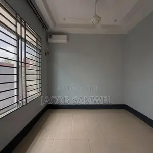 2bdrm House in Madale, Kinondoni for rent