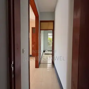 2bdrm House in Madale, Kinondoni for rent
