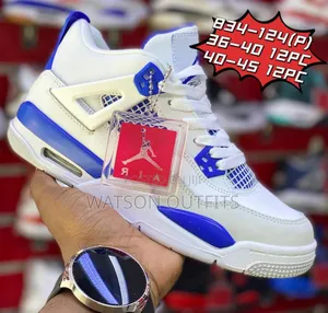 Raba Classic or Sneakers Shoes Nice and Smart