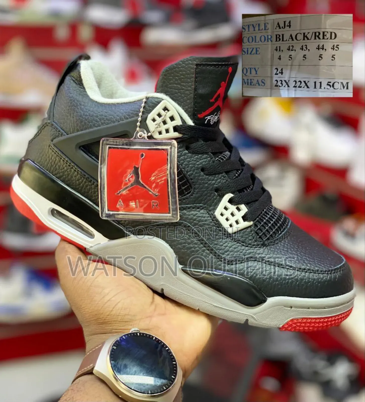 Raba Classic or Sneakers Shoes Nice and Smart