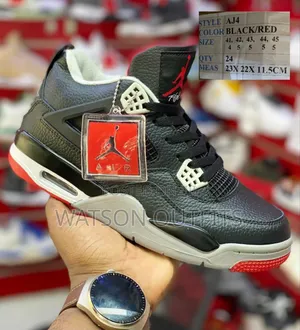 Raba Classic or Sneakers Shoes Nice and Smart