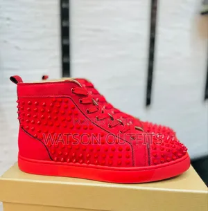 High Cutting Official Leather Shoes or Raba Classic Za Buti