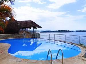 3bdrm House in Capripoint, Nyamagana for rent