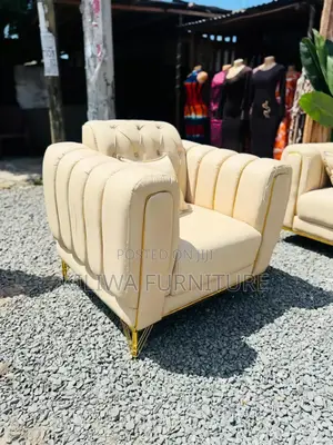 Sofa Set 2:2:1