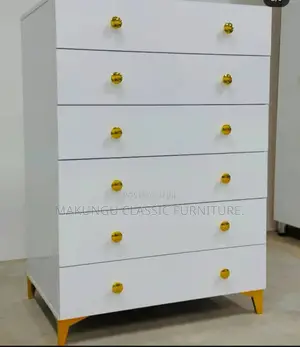 Consolate Table With High Look Features