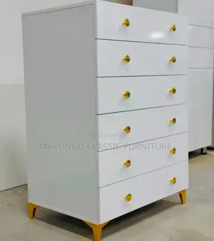 Consolate Table With High Look Features