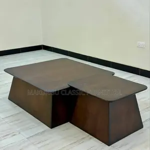 Side Table Stand Mithiri Ya Coffee Table