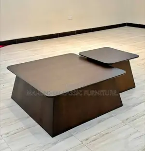 Side Table Stand Mithiri Ya Coffee Table