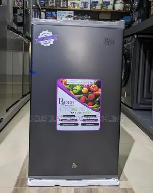 *New Arrival * Roch Fridge RFR 120 -I