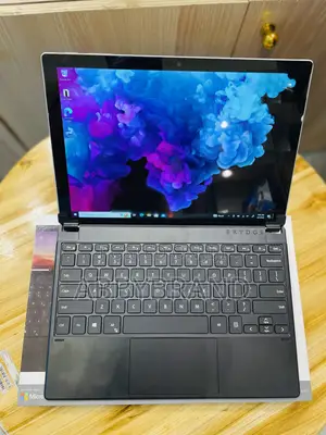 Laptop Microsoft Surface Pro 4GB Intel Core M3 SSD 128GB