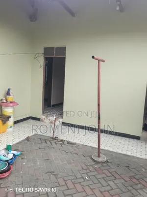 1bdrm Apartment in Tanzania Daresalaam, Ilala for rent
