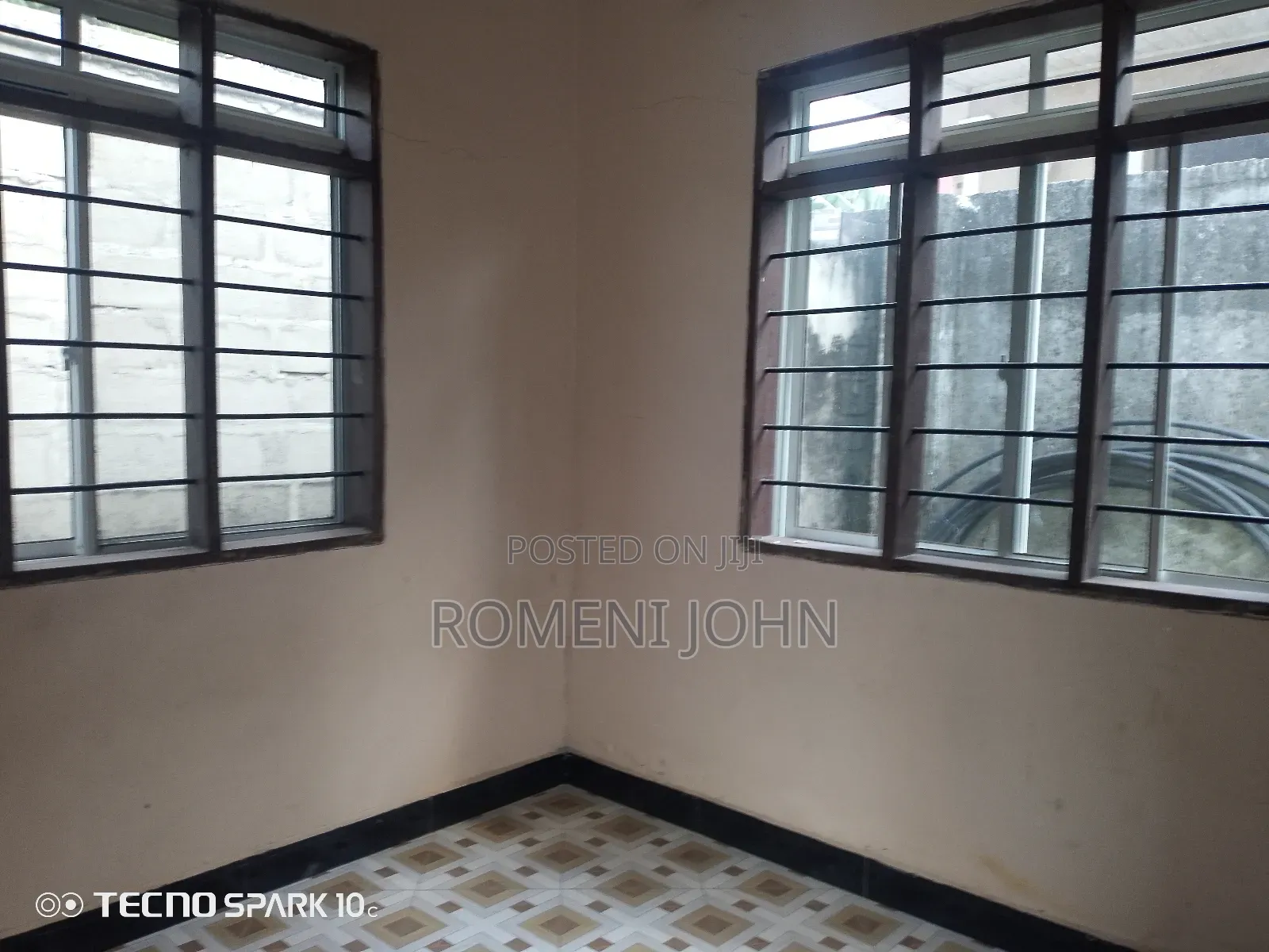 1bdrm Apartment in Tanzania Daresalaam, Ilala for rent