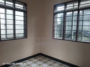 1bdrm Apartment in Tanzania Daresalaam, Ilala for rent