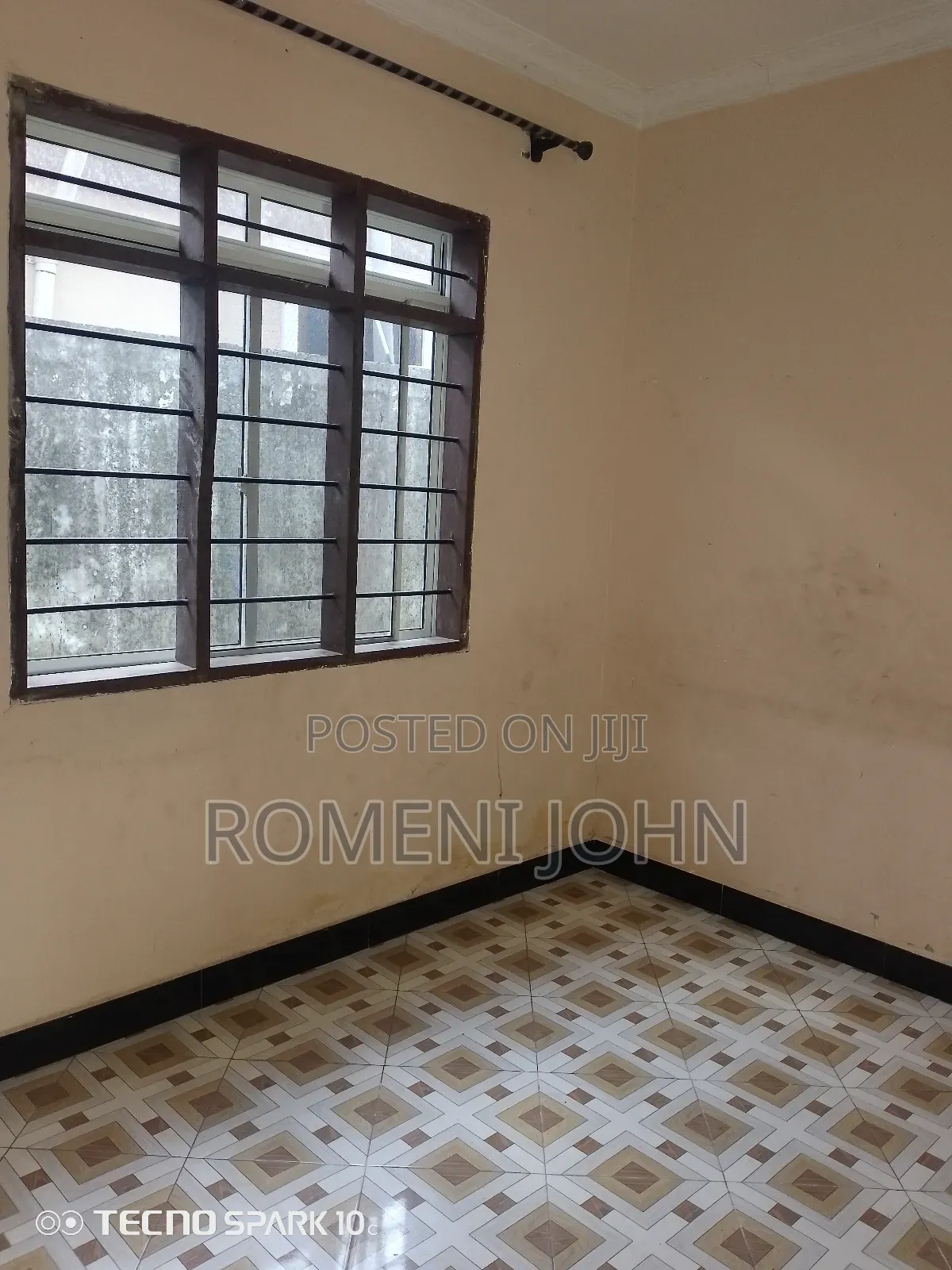 1bdrm Apartment in Tanzania Daresalaam, Ilala for rent