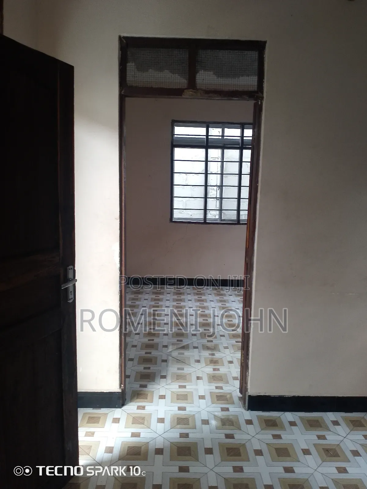 1bdrm Apartment in Tanzania Daresalaam, Ilala for rent