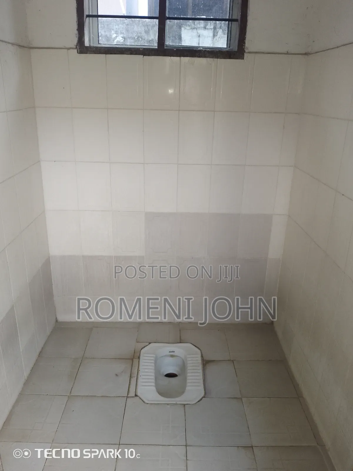 1bdrm Apartment in Tanzania Daresalaam, Ilala for rent