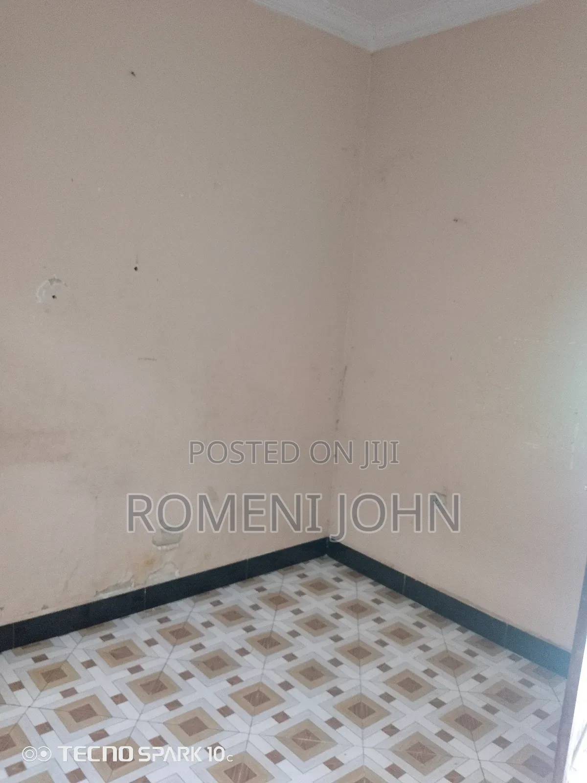 1bdrm Apartment in Tanzania Daresalaam, Ilala for rent