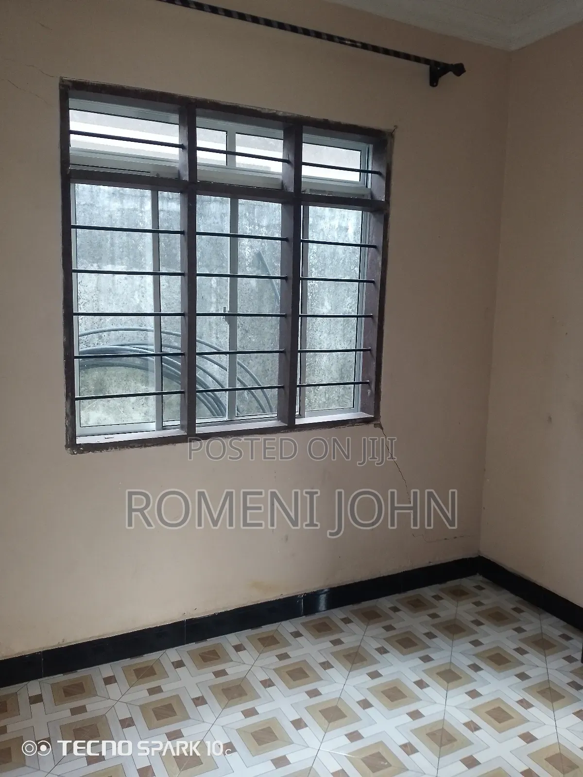1bdrm Apartment in Tanzania Daresalaam, Ilala for rent
