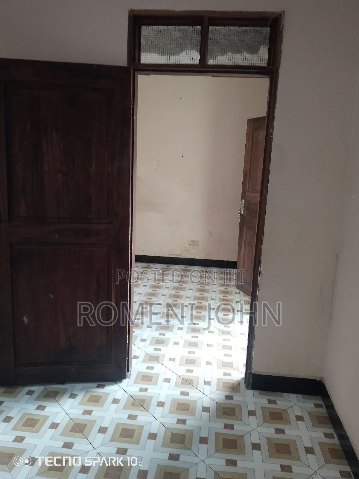 1bdrm Apartment in Tanzania Daresalaam, Ilala for rent