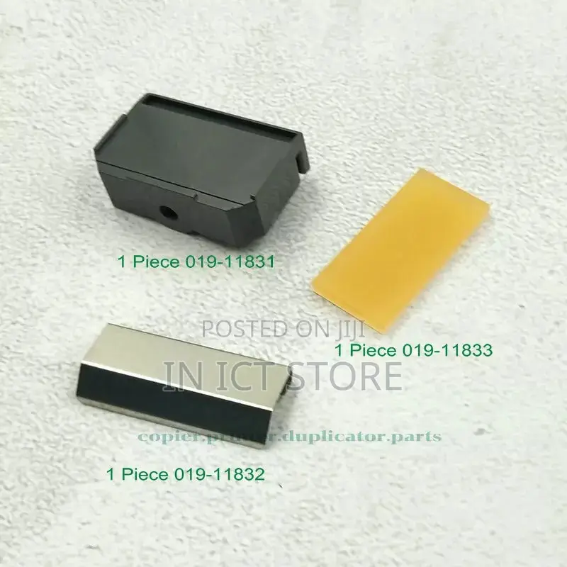Base 019-11831 Fit For Riso Rz 200 220 230