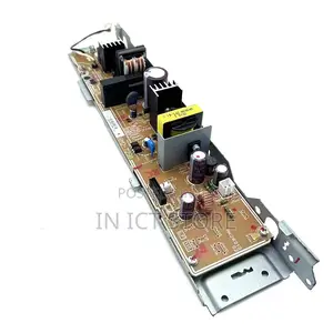 Power Supply Board For Hp M176n M177fw M 176n M 177fw