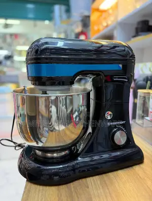 Westpoint Stand Mixer 5l