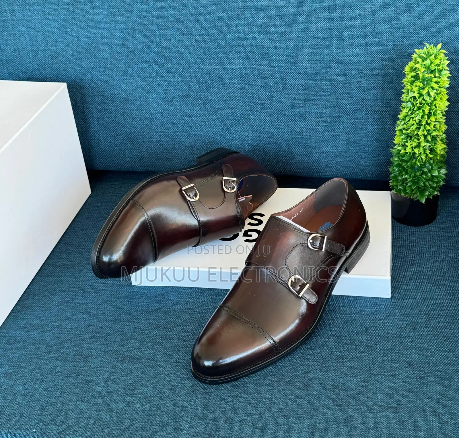 Shoes for Men