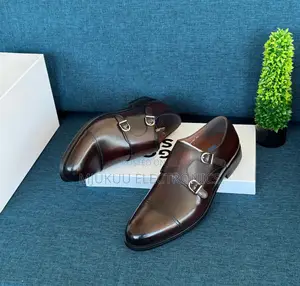 Shoes for Men