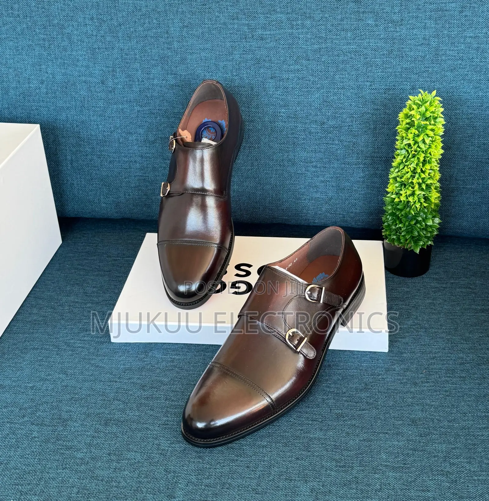 Shoes for Men