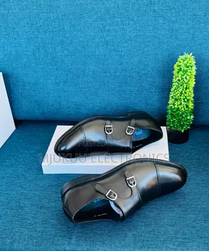 Shoes for Men