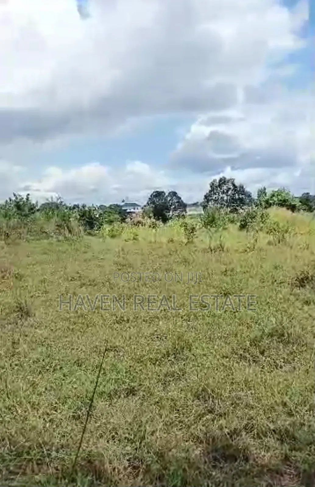Eneo La Ekari 4 Linauzwa Kibaha Misugusugu