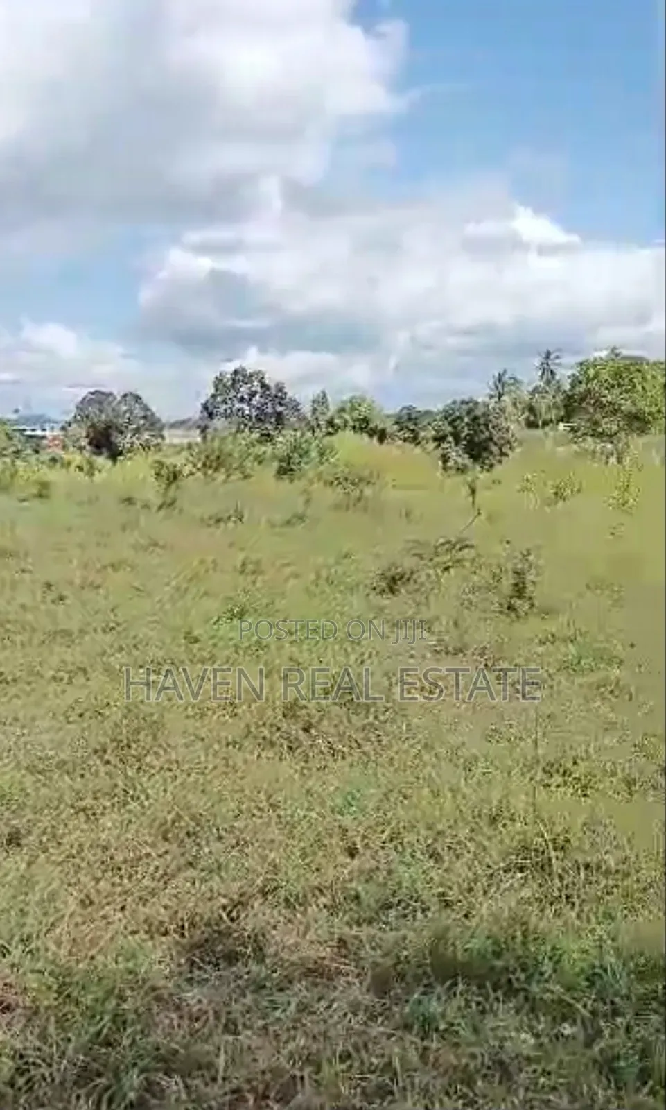 Eneo La Ekari 4 Linauzwa Kibaha Misugusugu