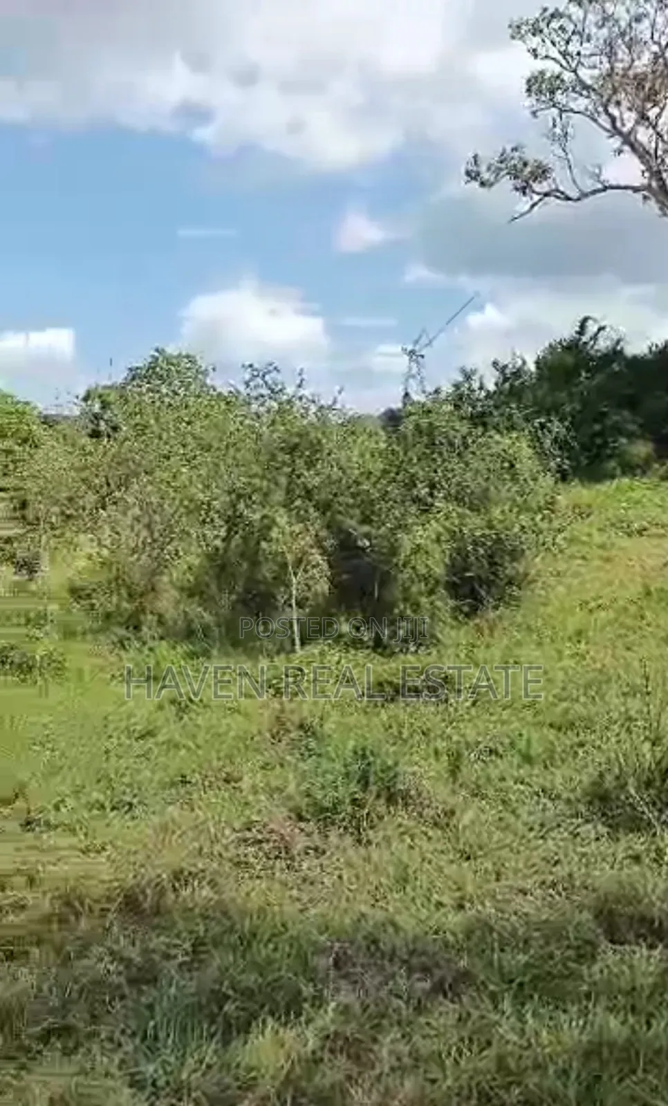 Eneo La Ekari 4 Linauzwa Kibaha Misugusugu