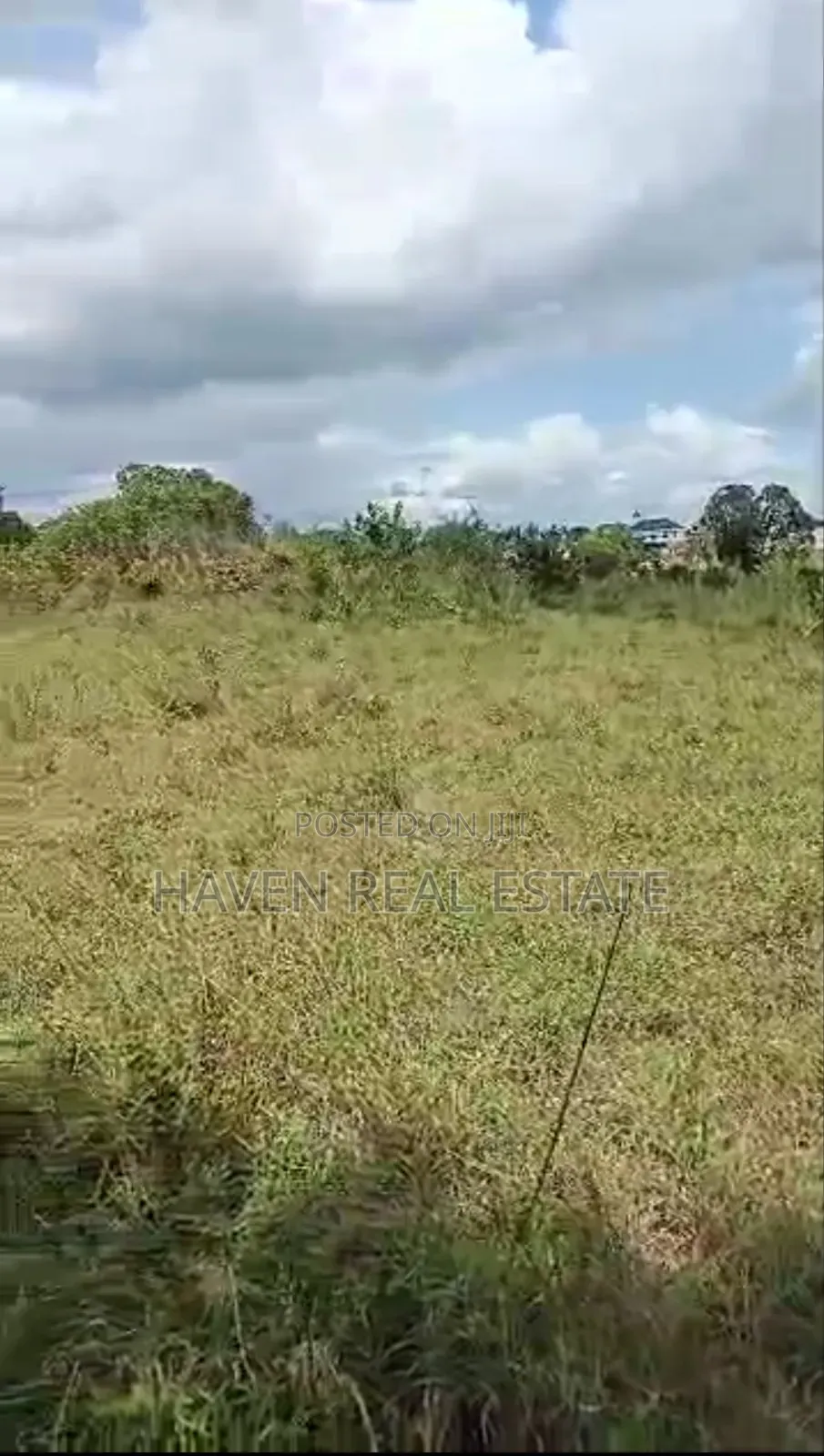 Eneo La Ekari 4 Linauzwa Kibaha Misugusugu