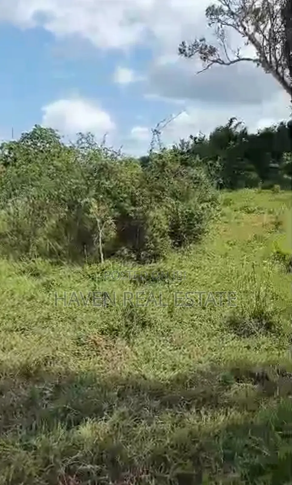Eneo La Ekari 4 Linauzwa Kibaha Misugusugu