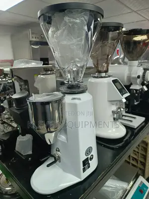 900a - 1.5l Commercial Coffee Grinder