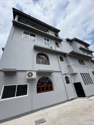 10bdrm House in Masaki for rent