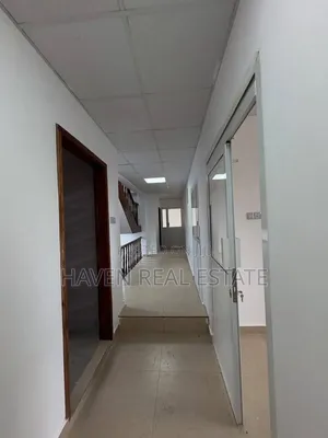 10bdrm House in Masaki for rent