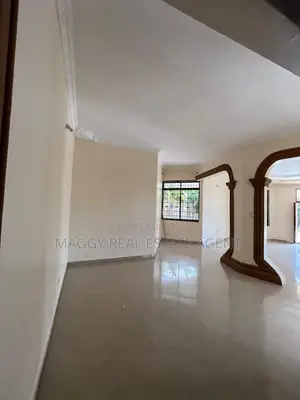 3bdrm House in Mbweni for rent