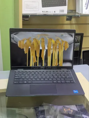 Laptop Dell Latitude 7420 16GB Intel Core I5 SSD 256GB