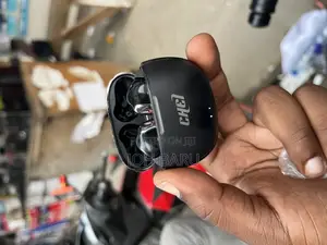 Chei Airpods