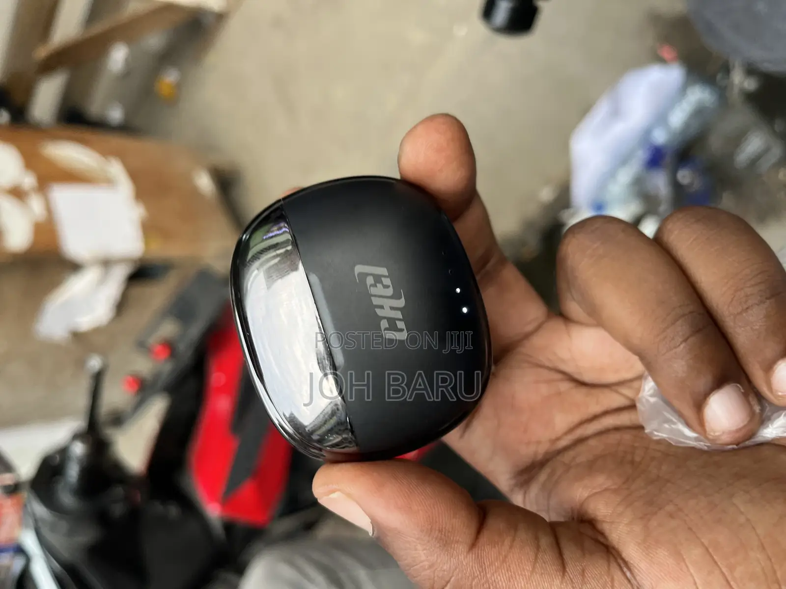 Chei Airpods