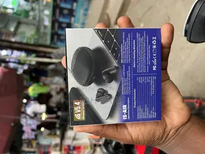 Chei Airpods