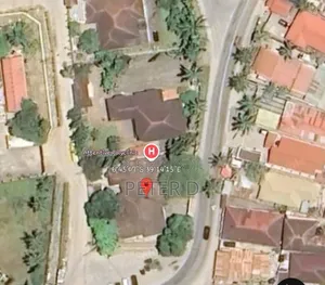 3bdrm House in Mikocheni for sale