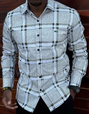 Men's Shirts or Shati Double Quality