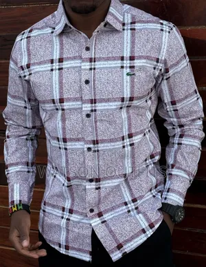 Men's Shirts or Shati Double Quality