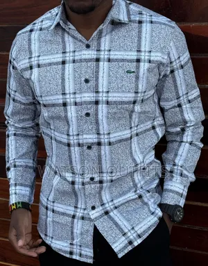 Men's Shirts or Shati Double Quality