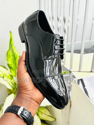 Mocca or Shoes Official Za Hermes Paris Za Pure Materials