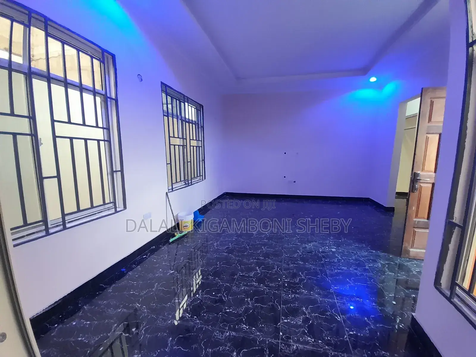 3bdrm House in Kigamboni Kisiwani for sale