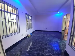 3bdrm House in Kigamboni Kisiwani for sale